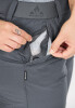 Whistler Barrie W Stretch Wandershort