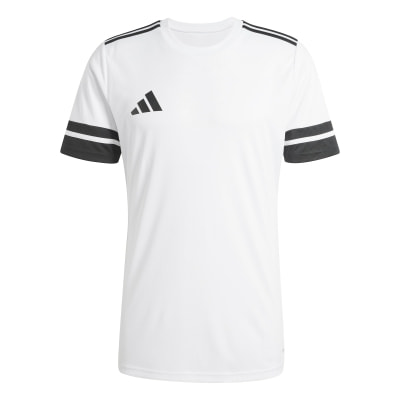 adidas Squadra 25 férfi póló