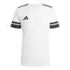 adidas Squadra 25 férfi póló