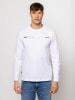 Heavy Tools Choice L/S póló