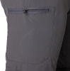 McKINLEY Malloy Zip Off Wanderhose