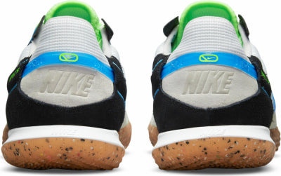 Nike Streetgato Hallenfußballschuhe