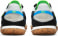 Streetgato Hallenfußballschuhe