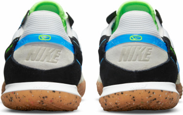 Streetgato Hallenfußballschuhe