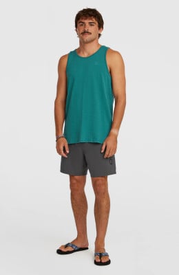 O'Neill Cali 16 Swimshorts fürdőnadrág