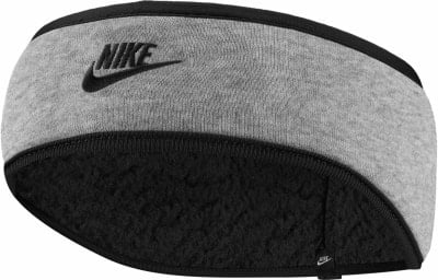Nike M Club Fleece 2.0