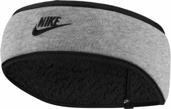 Nike M Club Fleece 2.0