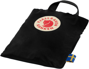 Fjällräven Kånken Mini Rucksack-Regenhülle