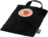 Fjällräven Kånken Mini Rucksack-Regenhülle