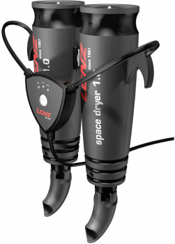 Lenz Space Dryer 1.0 240V Heizelement
