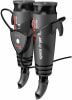 Lenz Space Dryer 1.0 240V Heizelement