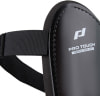 Pro Touch PRO TOUCH Force 300 HS I sípcsontvédő