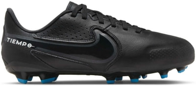 Nike Tiempo Legend 9 Academy FG/MG Fußballschuhe Nike Tiempo Legend 9 Academy FG/MG Fußballschuhe