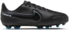 Nike Tiempo Legend 9 Academy FG/MG Fußballschuhe