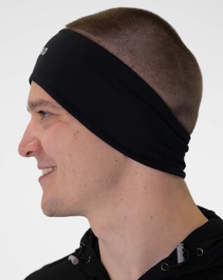 Jako Stirnband Funktion Jako Stirnband Funktion