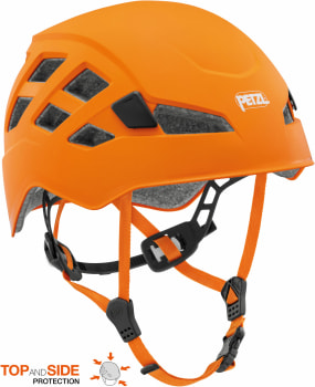 Petzl Boreo Kletterhelm