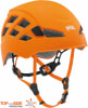 Petzl Boreo Kletterhelm