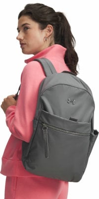 Under Armour Studio Campus Rucksack