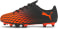 Puma Spirit III FG Jr., futbalová obuv