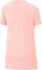 Nike G Nsw Tee Dptl Basic lány póló