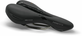 Selle Royal SELLE ROYAL Respiro Soft Moderate, nyereg