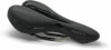 Selle Royal SELLE ROYAL Respiro Soft Moderate, nyereg