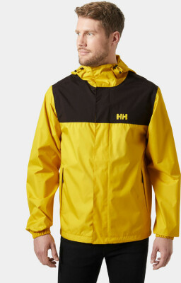 Helly Hansen Vancouver Rain férfi esőkabát