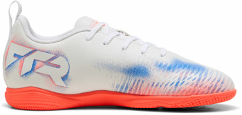 Puma Future 8 Play IT Hallenfußballschuhe
