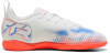 Puma Future 8 Play IT Hallenfußballschuhe