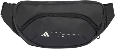 adidas Hybrid Hüfttasche