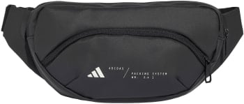 adidas Hybrid Hüfttasche