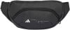 adidas Hybrid Hüfttasche