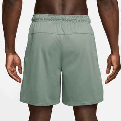 Nike Dri-Fit Flex Shorts