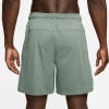 Nike Dri-Fit Flex Shorts