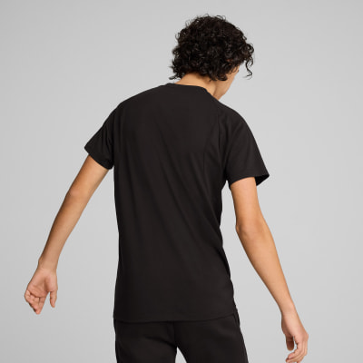 Puma Evostripe T-Shirt