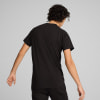 Puma Evostripe T-Shirt