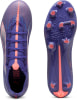 Puma Ultra 5 Match FG/AG Fußballschuhe