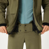 Oakley Canopy Skijacke