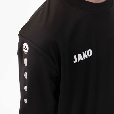Jako Team Trainingstrikot