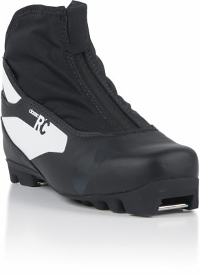 Fischer RC Classic WS LL-Schuh