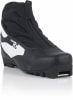 Fischer RC Classic WS LL-Schuh