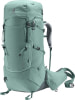 Deuter Aircontact Core 55+10 Wanderrucksack
