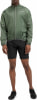 Nakamura Abbott III Windjacke