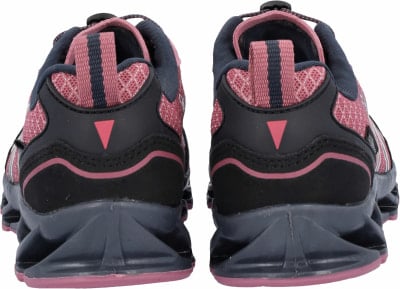 CMP Altak Trail Outdoorschuhe