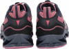 CMP Altak Trail Outdoorschuhe