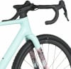 Scott Addict Gravel 10 Carbon Gravelbike