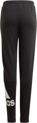 adidas Essentials French Terry Hose