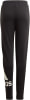 adidas Essentials French Terry Hose