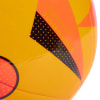 adidas EURO24 Club Fußball