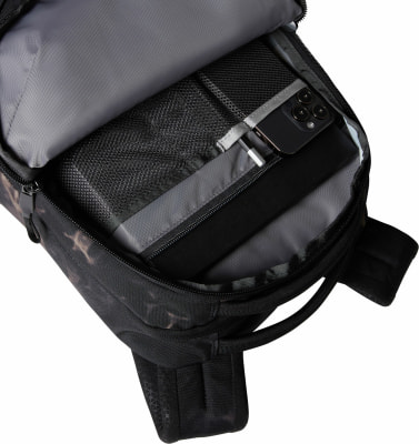 The North Face Jester Rucksack